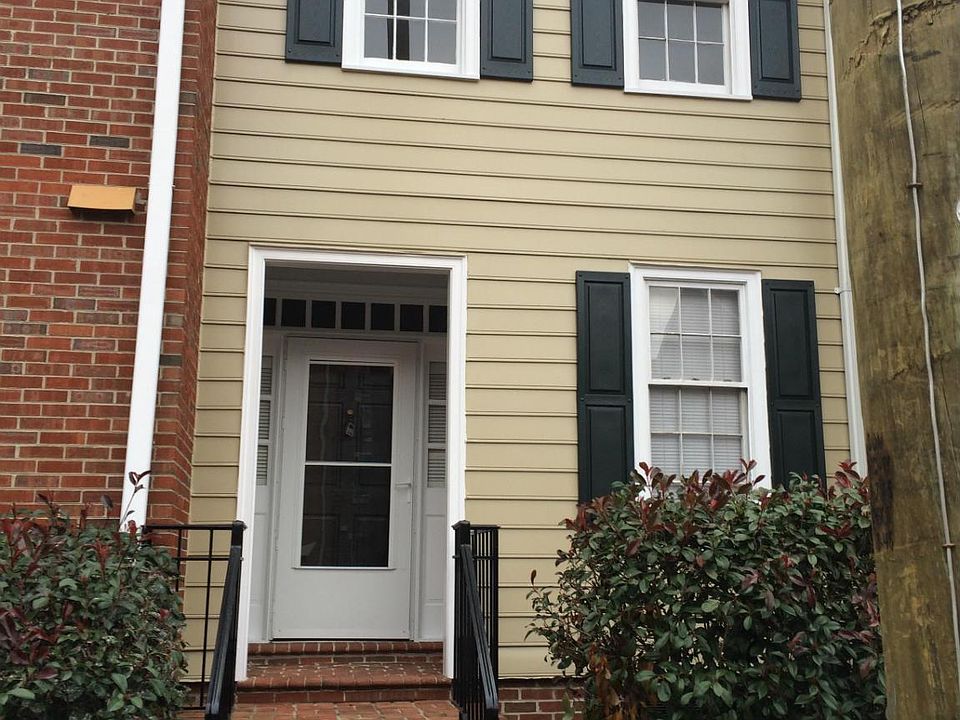 1st image of 631 S Columbus St
