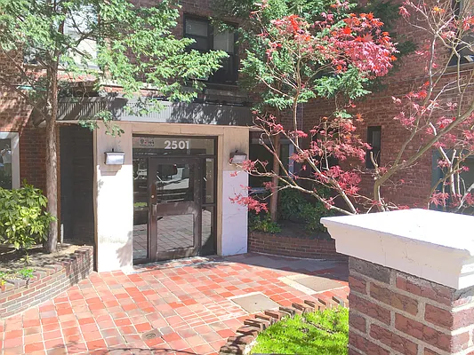 Rented by BRICK & GALO REALTY CORP | media 10