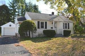 272 Dalton Ave Pittsfield