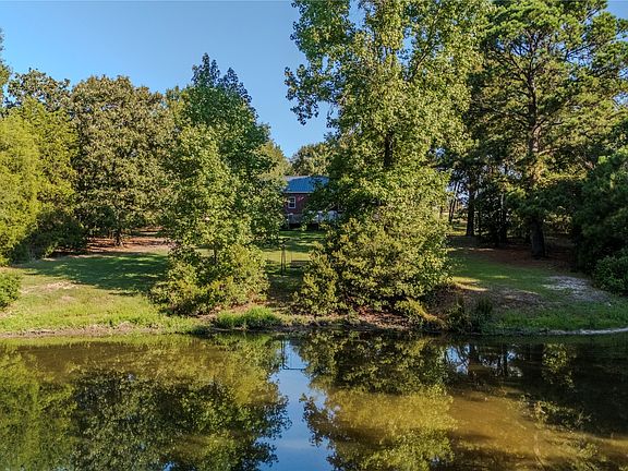 3rd image of 4801 County Road 3923