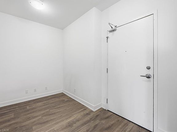 2nd image of 297 Oak Walk Dr #2407