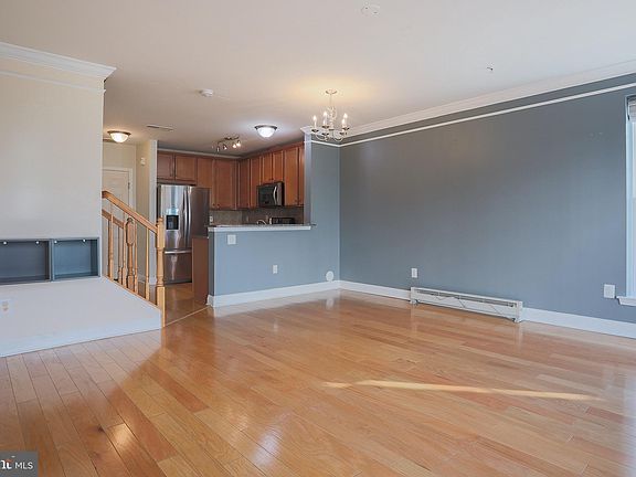 2nd image of 22901 Spicebush Dr #1561