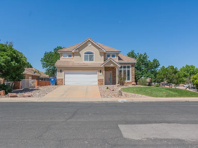 2510 S 450 West Cir — Photo 9