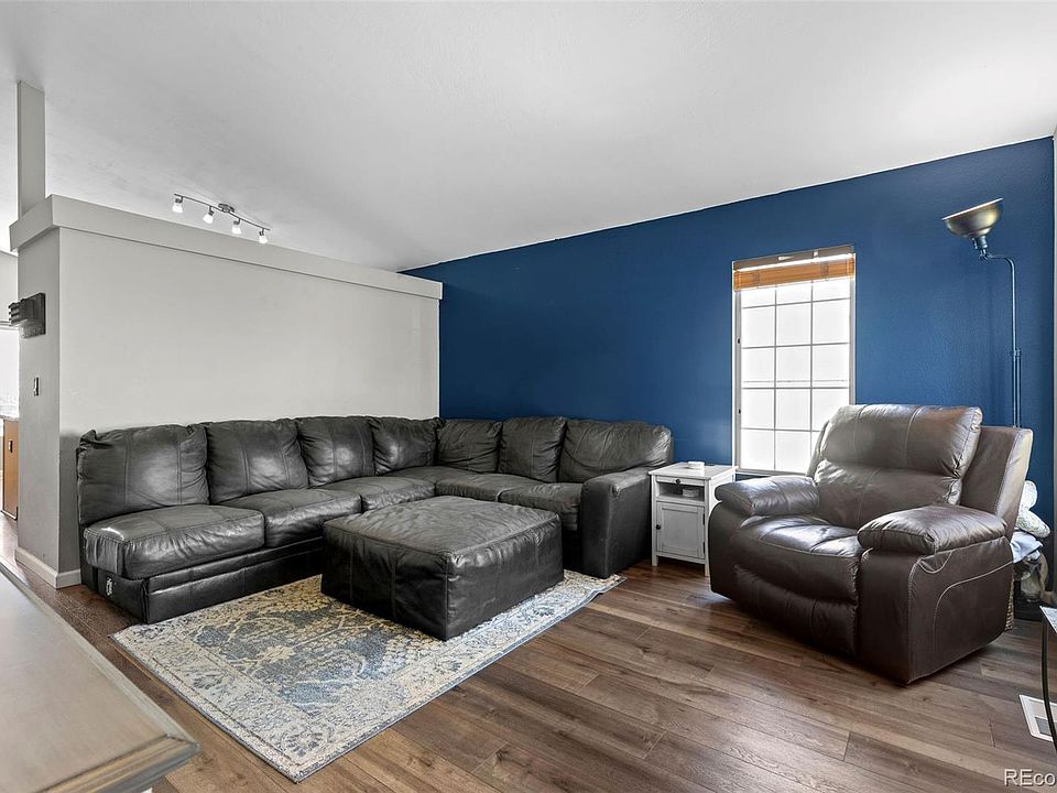 2623 S Halifax Court, Aurora, CO 80013 | Zillow