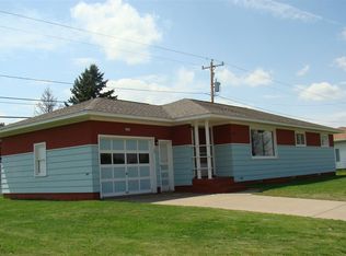 2523 W Main St, Merrill, WI 54452