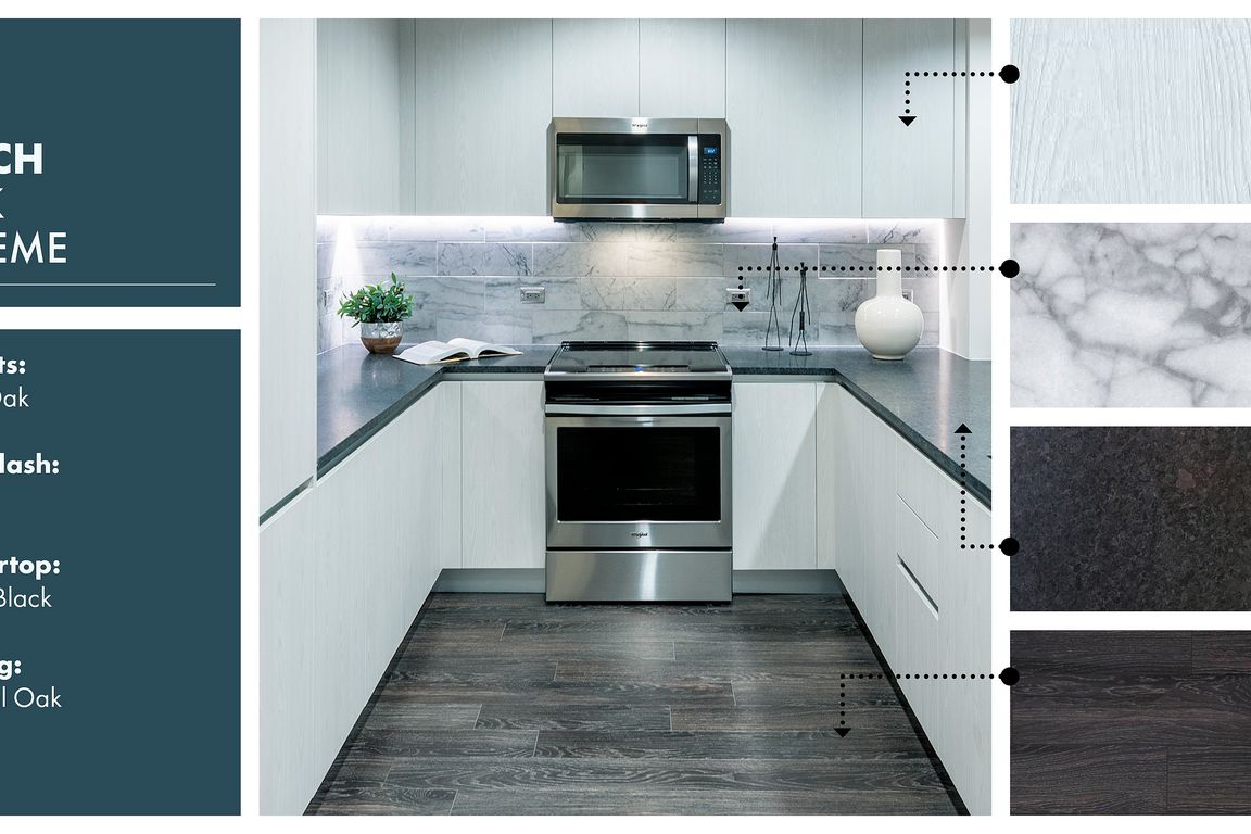 03-BEACH-OAK-HTC-DigitalScheme