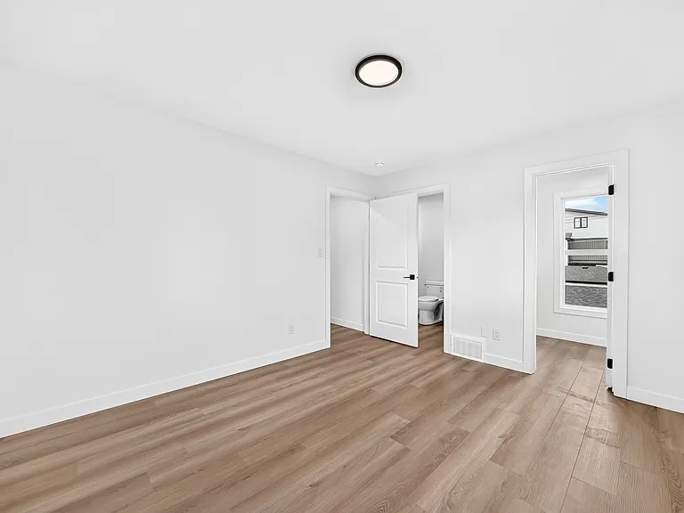 14504 95th Ave NW — Photo 50