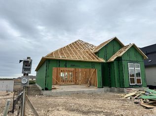 10262 Bartenheim Dr, Schertz, TX 78154
