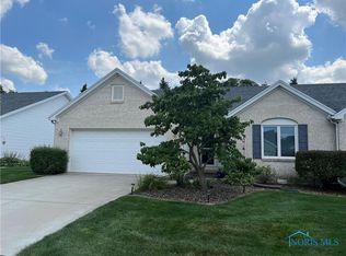 4367 S Watercrest Dr, Toledo, OH 43614