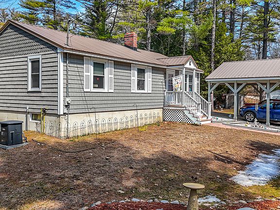 5th image of 202 Beaver Brook Road