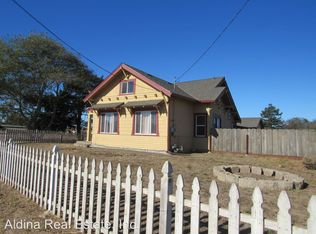 375 San Juan Grade Rd, Salinas, CA 93906