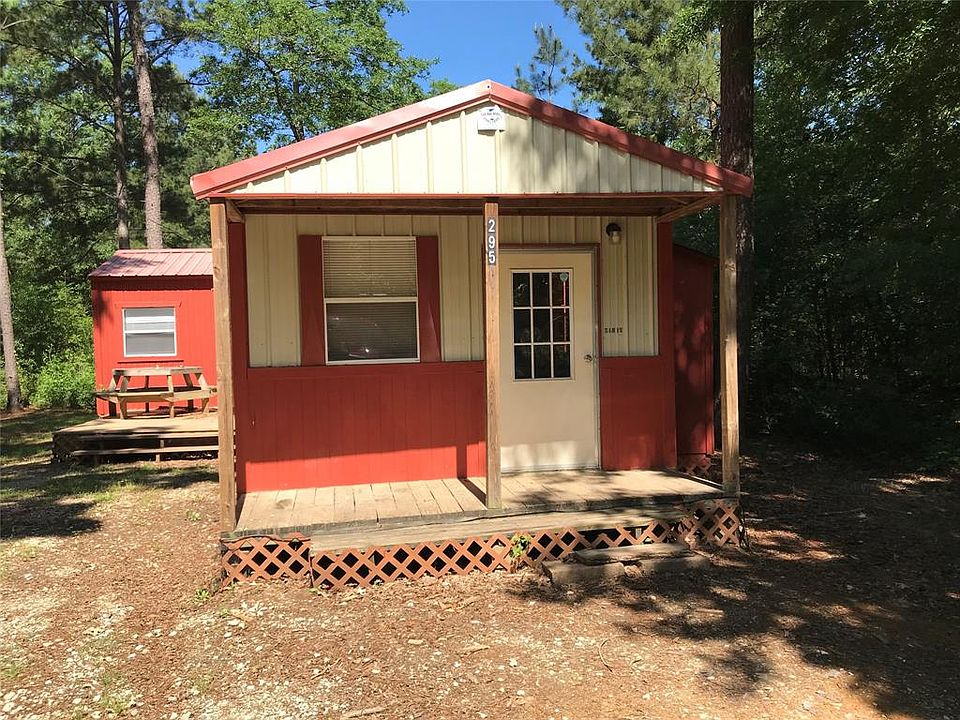 1st image of 295 Moonlite Dr