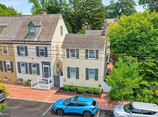 39 E 4th St, New Castle, DE 19720