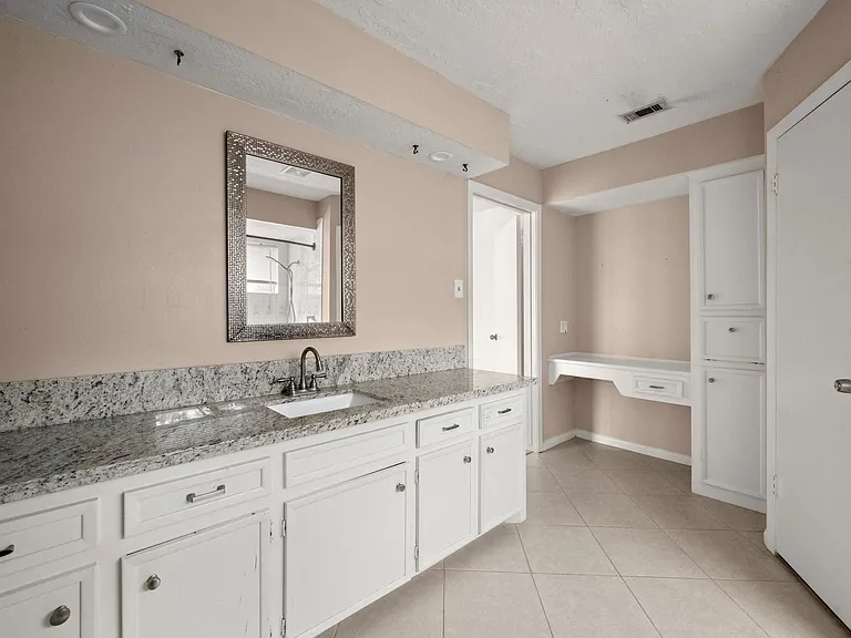 706 Shenandoah Dr — Photo 31