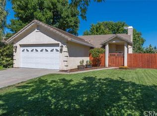 12 Leland Ct, Chico, CA 95973