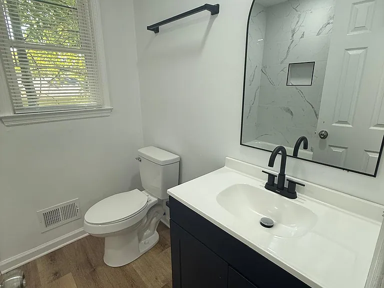1010 Sandpiper Ln — Photo 21