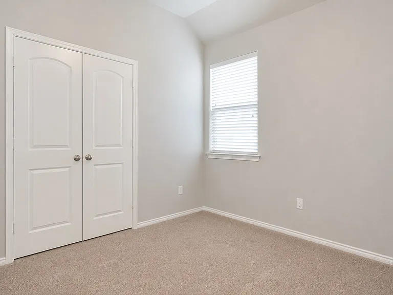 11513 Emory Trl — Photo 12
