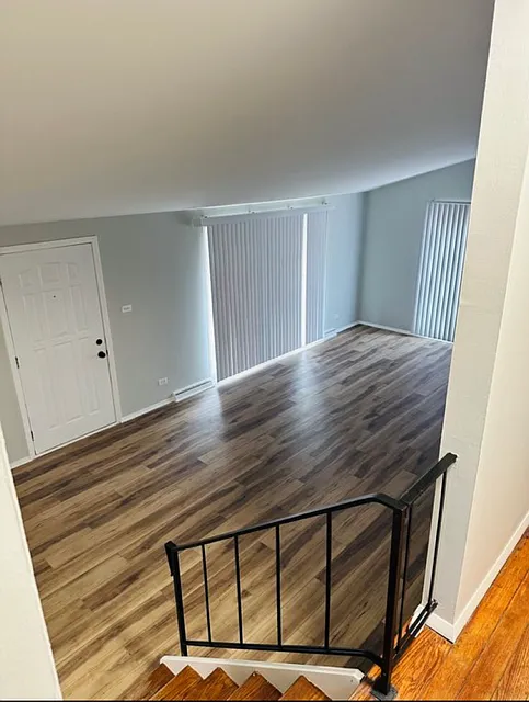 14713 Dante Ave photo 1