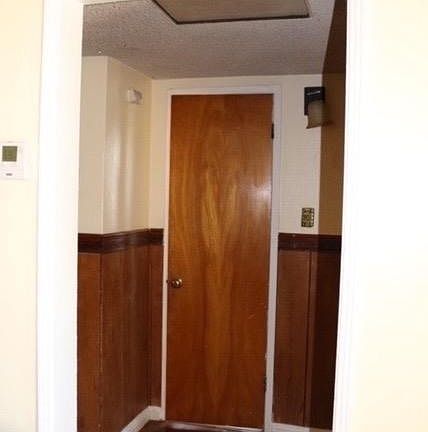 5th image of 524 E Richards Ave