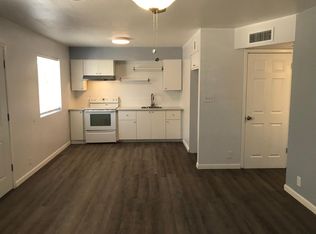 1736 E Virginia Ave APT 2, Phoenix, AZ 85006