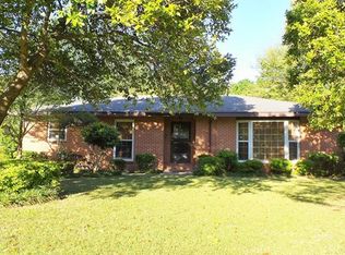 205 Mecca St, Dublin, GA 31021