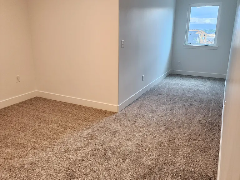 4651 S Heartwood Rd — Photo 28