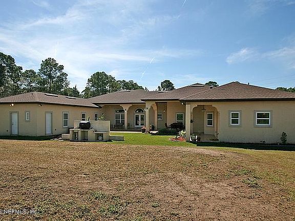 2nd image of 13451 Gerona Dr N