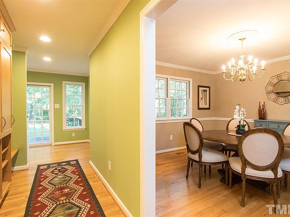 4th image of 26 Southampton Pl