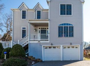 1629 S Taylor St, Arlington, VA 22204