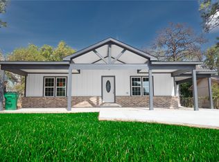 230 Oak St, Fairfield, TX 75840