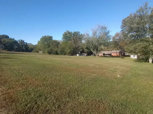 14 Hewitt St SE Lot 14, Cleveland, TN 37323