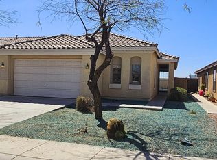 40091 W Mary Lou Dr, Maricopa, AZ 85138
