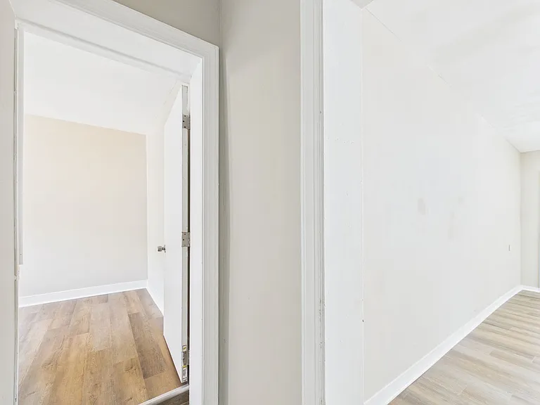 529 Harrison St #B — Photo 15