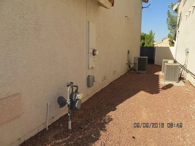 10005 Mystic Dance St — Photo 5