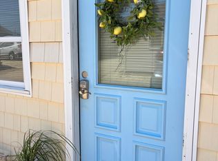 28 E Swordfish Way, Lavallette, NJ 08735
