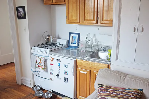 Rented by LG Fairmont Group | media 5