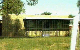 1st image of 16513 N Avenida Del Canada