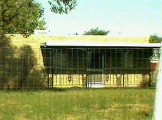 16513 N Avenida Del Canada, Tucson, AZ 85739