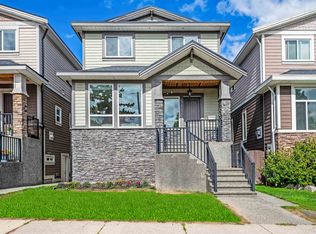 1426 Finlay St #3, White Rock, BC