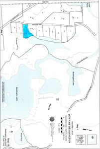 Lot 19-08 Church Farm Road, Cherryfield, ME, 04622
