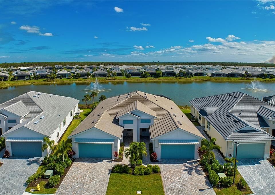 1st image of 9020 Mayreau WAY