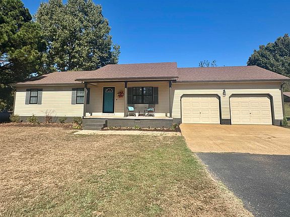 3rd image of 548 Bluebird Hill Rd