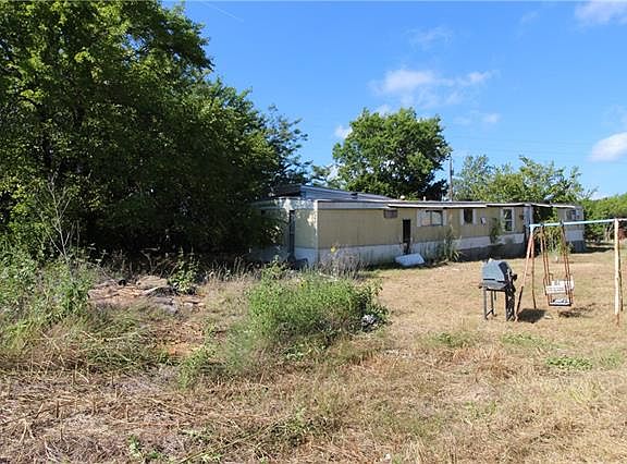 4th image of 8470 Private Road 3607