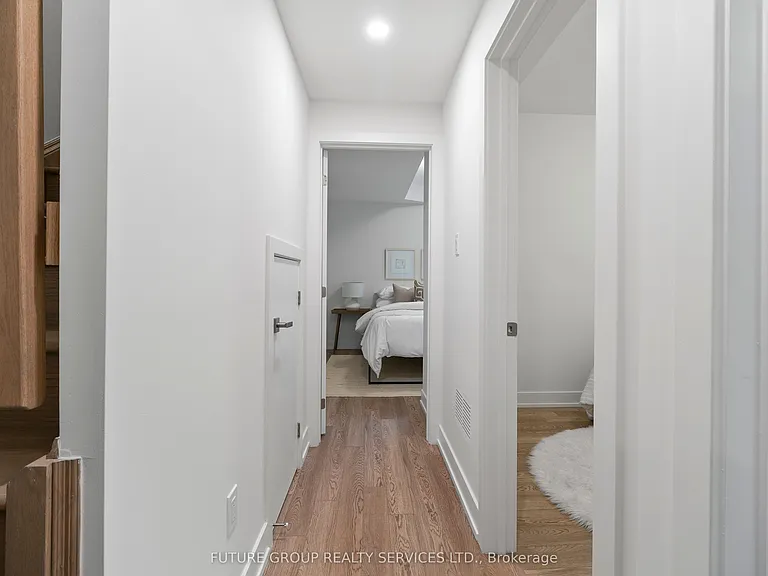34 Poplar Ave #1 — Photo 25