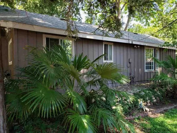 1165 Hobart St, Chico, CA 95926