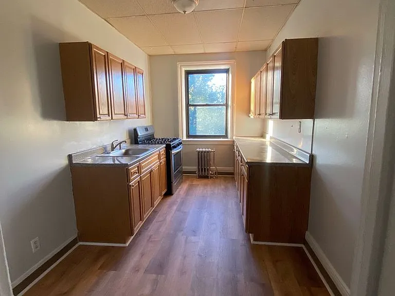 1 Murray Hill Terrace — Photo 11