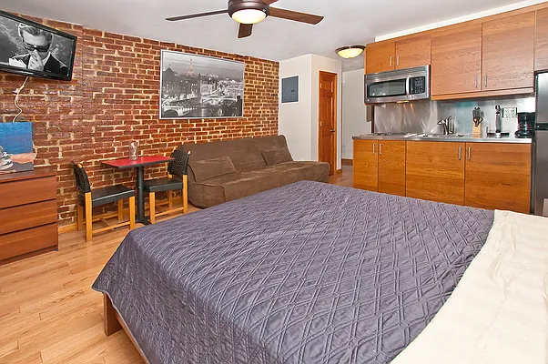 Rented by NOVO | media 55