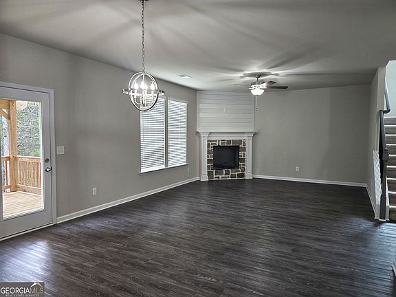 5th image of 112 Tuxedo Rd