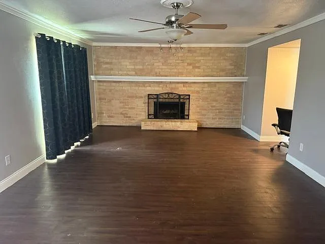 3 bed, 2.5 bath, 1664 sqft, $1,650 — Photo 3