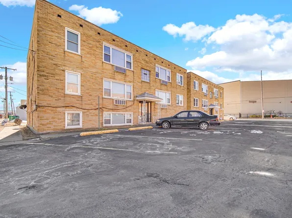 1317 Calumet Ave, 1317 Calumet Ave #9, Whiting, IN 46394